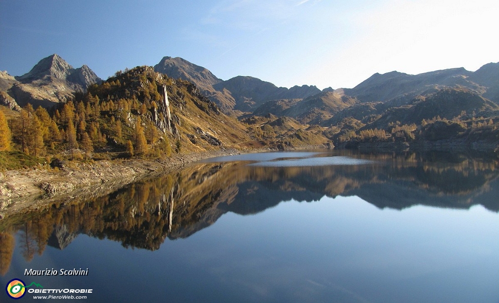 02 Lago Fregabolgia.JPG